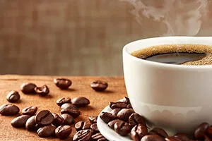 Chỗ ngồi trong quán cà phê 1993 Coffee & Work tại 25/12 Cửu Long, Tân Sơn Hòa, Hồ Chí Minh, Vietnam