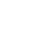 Biểu tượng wifi và chỗ để xe